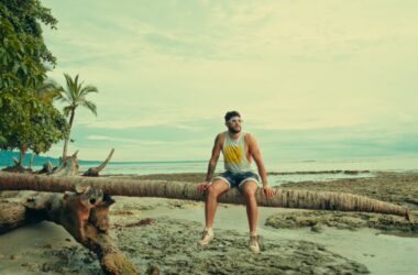 Khoke "El Día"
