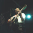 ÁNGEL GABRIEL TOCATA PORTADA