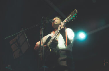ÁNGEL GABRIEL TOCATA PORTADA
