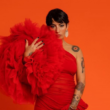 Ana Tijoux