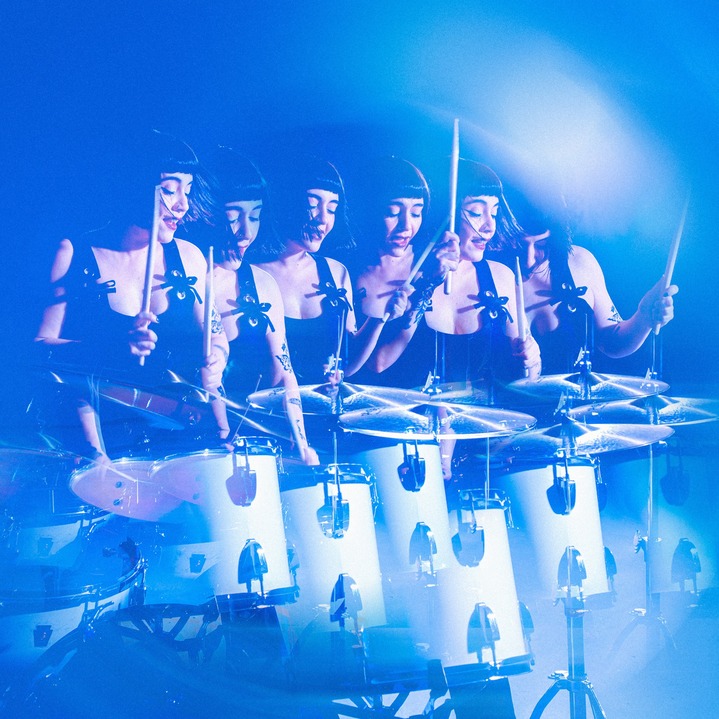Cancamusa