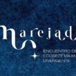 marejada