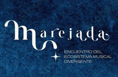marejada