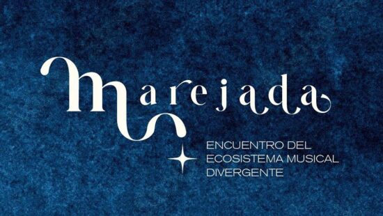 marejada