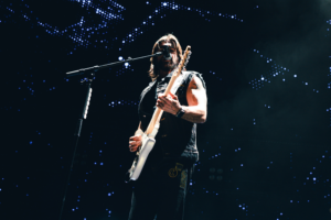 Juanes