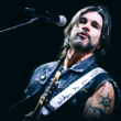 Juanes