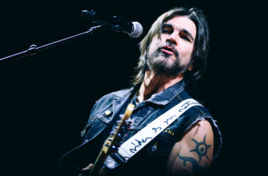 Juanes