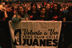Juanes
