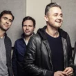 Keane en Chile