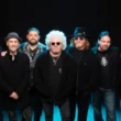 Toto en Chile - Dogz of Oz