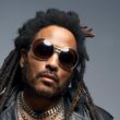 Lenny Kravitz