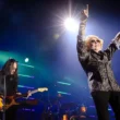 Simply Red en Chile