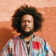 Kamasi Washington