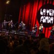 La Yein_Fonda 01