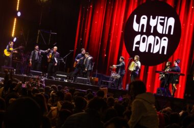 La Yein_Fonda 01