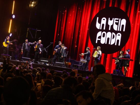 La Yein_Fonda 01