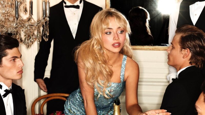 @keristeel onlyfans leaked daily updated.