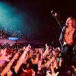 Créditos: Hyde (Instgram)