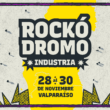Del 28 al 30 de noviembre