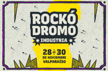 Del 28 al 30 de noviembre
