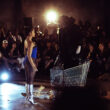 360 LIVE SHOW