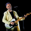 jorge drexler