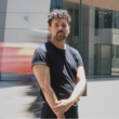 El Otro Moreno
