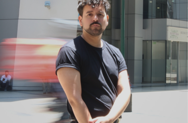 El Otro Moreno