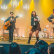 Bunkers en Teatro Biobío
