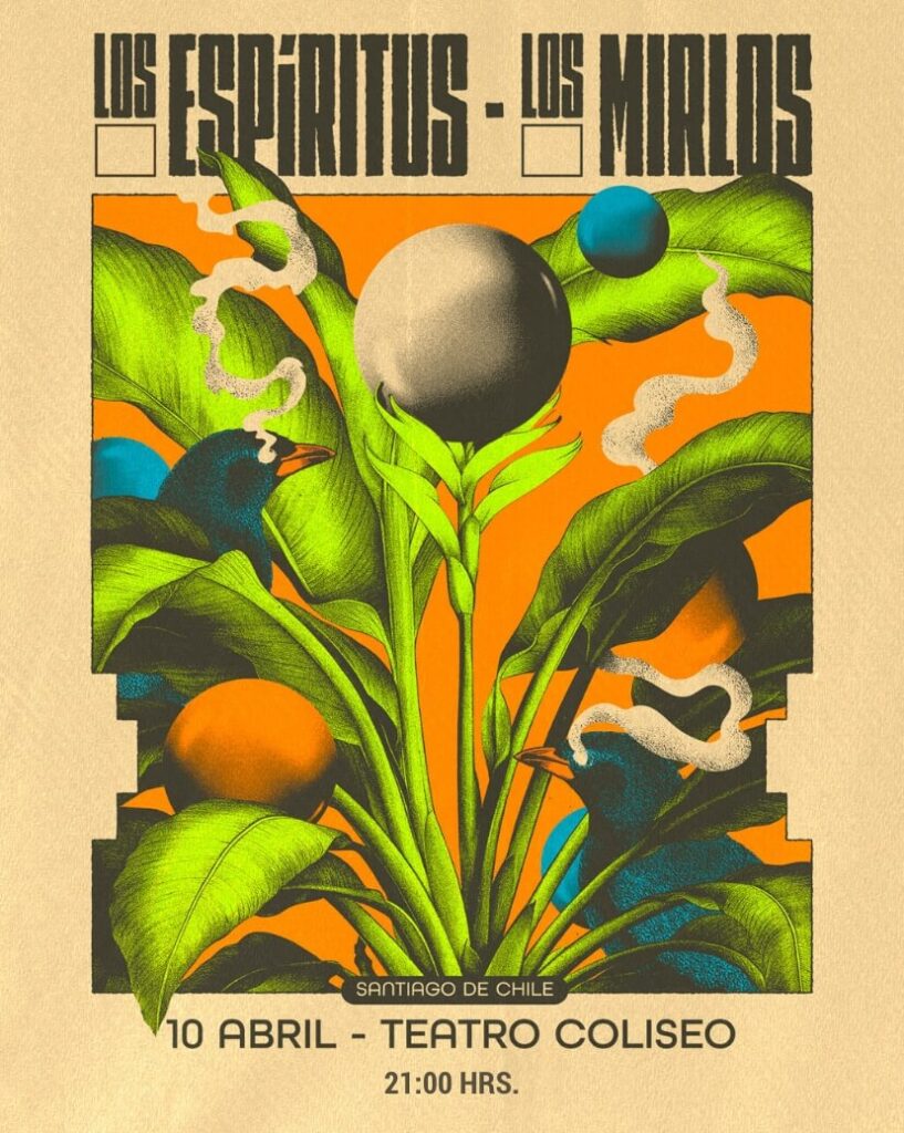 portada-mobile-min