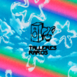 talleres raros