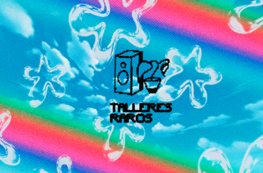 talleres raros