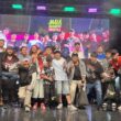 Mala Memoria Freestyle