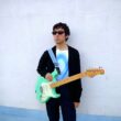 Jorge-Noroesteclap