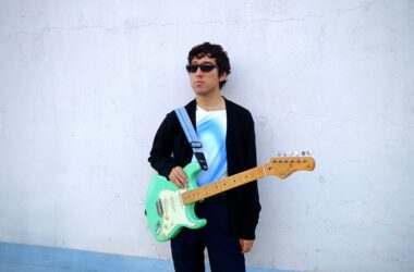 Jorge-Noroesteclap