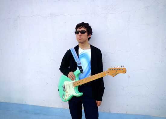 Jorge-Noroesteclap