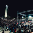 Foro UdeC