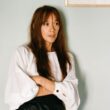 Blonde Redhead - Kazu Makino