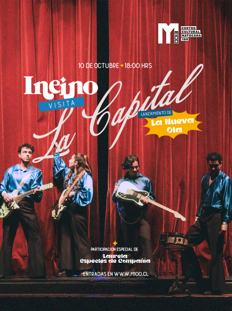 INEINO_CAPITAL_4_5